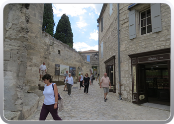 001 Chateau de Les Baux de Provence (15)