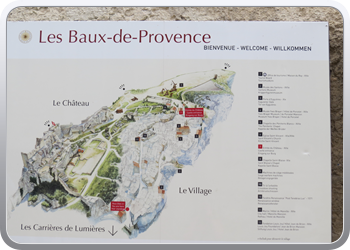 001 Chateau de Les Baux de Provence (16)