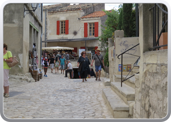 001 Chateau de Les Baux de Provence (17)
