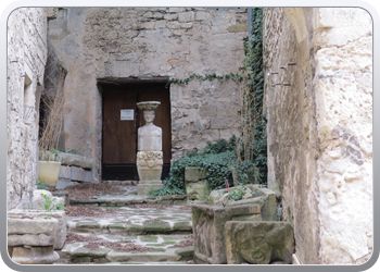 001 Chateau de Les Baux de Provence (19)
