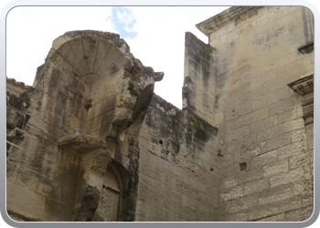 001 Chateau de Les Baux de Provence (20)