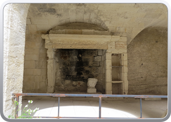 001 Chateau de Les Baux de Provence (21)
