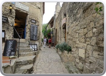 001 Chateau de Les Baux de Provence (24)