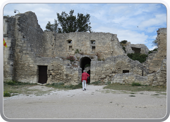 001 Chateau de Les Baux de Provence (28)