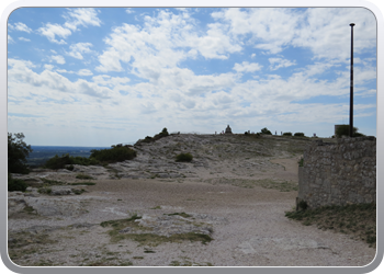 001 Chateau de Les Baux de Provence (29)