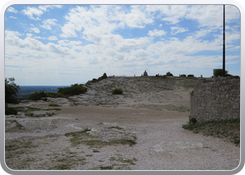 001 Chateau de Les Baux de Provence (30)