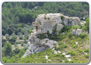 001 Chateau de Les Baux de Provence (33)