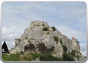 001 Chateau de Les Baux de Provence (36)