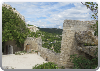 001 Chateau de Les Baux de Provence (37)