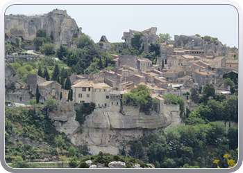 001 Chateau de Les Baux de Provence (4)