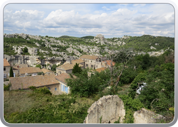 001 Chateau de Les Baux de Provence (44)
