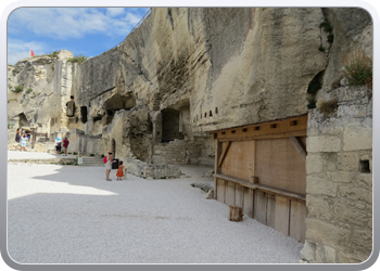 001 Chateau de Les Baux de Provence (45)