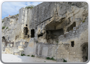 001 Chateau de Les Baux de Provence (46)