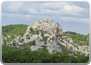 001 Chateau de Les Baux de Provence (47)