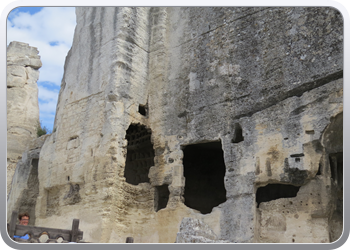 001 Chateau de Les Baux de Provence (48)