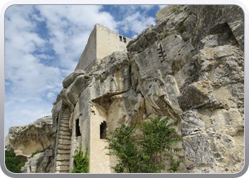 001 Chateau de Les Baux de Provence (49)