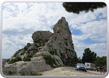 001 Chateau de Les Baux de Provence (5)