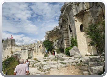001 Chateau de Les Baux de Provence (50)