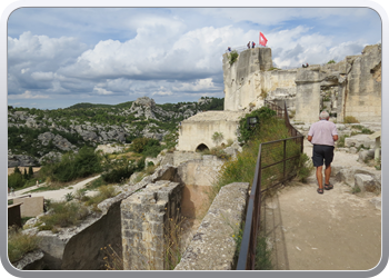 001 Chateau de Les Baux de Provence (51)