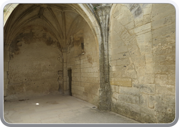 001 Chateau de Les Baux de Provence (52)
