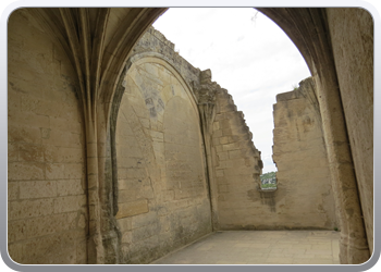 001 Chateau de Les Baux de Provence (54)