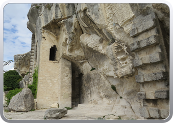 001 Chateau de Les Baux de Provence (56)