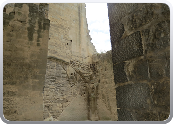 001 Chateau de Les Baux de Provence (57)