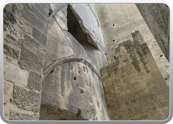 001 Chateau de Les Baux de Provence (58)