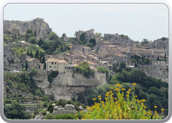 001 Chateau de Les Baux de Provence (6)