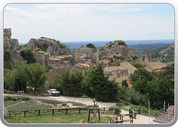 001 Chateau de Les Baux de Provence (64)