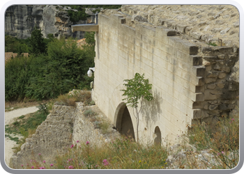 001 Chateau de Les Baux de Provence (65)