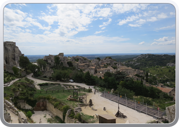 001 Chateau de Les Baux de Provence (67)