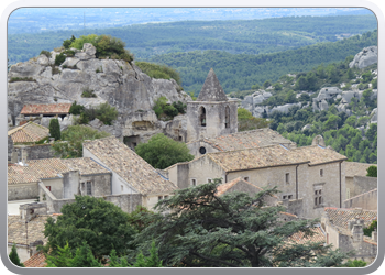 001 Chateau de Les Baux de Provence (68)