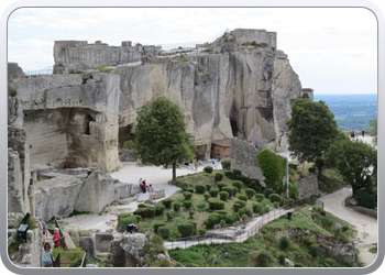 001 Chateau de Les Baux de Provence (69)