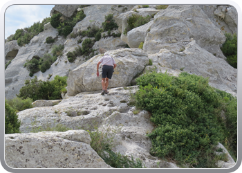001 Chateau de Les Baux de Provence (7)