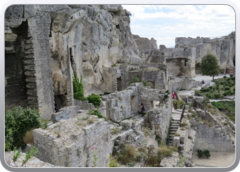 001 Chateau de Les Baux de Provence (70)