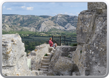 001 Chateau de Les Baux de Provence (72)