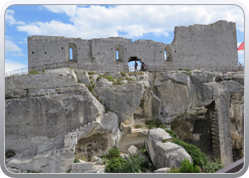 001 Chateau de Les Baux de Provence (73)