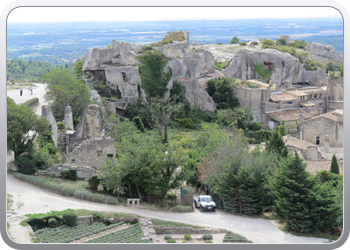 001 Chateau de Les Baux de Provence (74)
