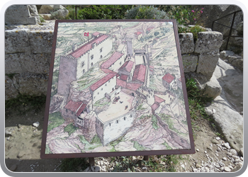 001 Chateau de Les Baux de Provence (75)