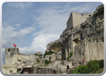 001 Chateau de Les Baux de Provence (76)