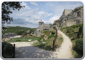 001 Chateau de Les Baux de Provence (77)