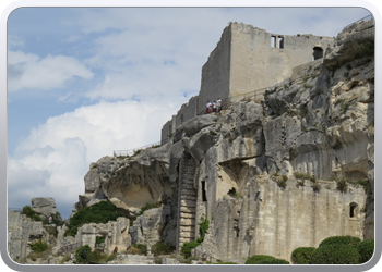 001 Chateau de Les Baux de Provence (79)