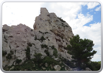 001 Chateau de Les Baux de Provence (8)