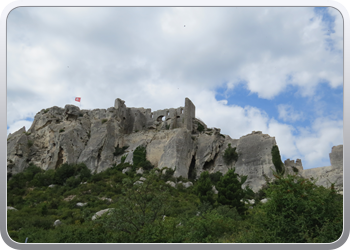 001 Chateau de Les Baux de Provence (9)