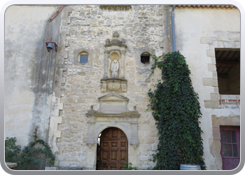 013 Arles Mas de Rey (9)