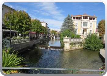 025 Isle sur la Sorgue (1)