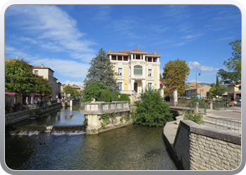 025 Isle sur la Sorgue (2)