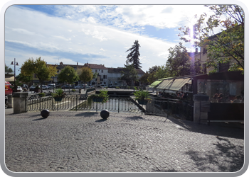 025 Isle sur la Sorgue (3)