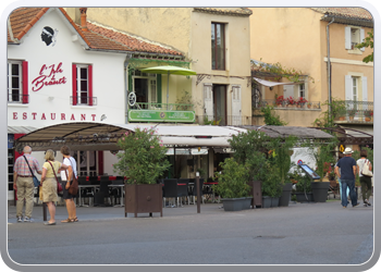 026 Fontaine de la Vaucluse (1)